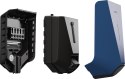 Stacja ładowania wallbox Easee Home niebieski