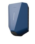 Stacja ładowania wallbox Easee Home niebieski