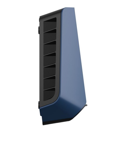 Stacja ładowania wallbox Easee Home niebieski Stacja ładowania wallbox Easee Home niebieski