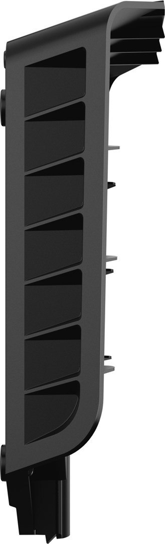 Stacja ładowania wallbox Easee Lite Czarny Stacja ładowania wallbox Easee Lite Czarny