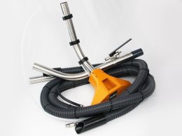 TASKI Akcesoria Aquamat 10.1 (komplet)