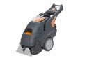 TASKI Procarpet30 Maszyna piorąca-wykładziny,dywany