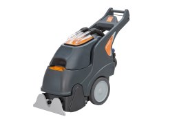 TASKI Procarpet30 Maszyna piorąca-wykładziny,dywany