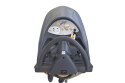 TASKI Swingo1255B z Nap.szoruj-zbier.B.żel 1255m/h
