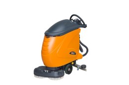 TASKI Swingo955B z Nap.szorująco-zbier.B.żel 955m/h