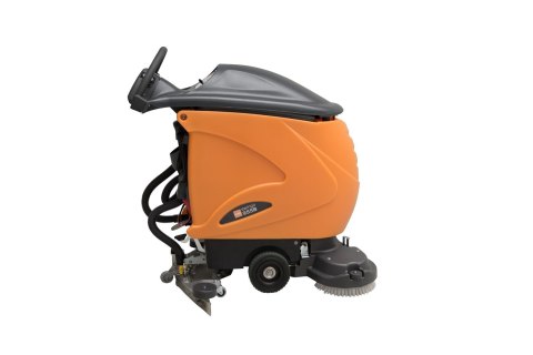 TASKI Swingo955B z Nap.szorująco-zbier.B.żel 955m/h TASKI Swingo955B z Nap.szorująco-zbier.B.żel 955m/h