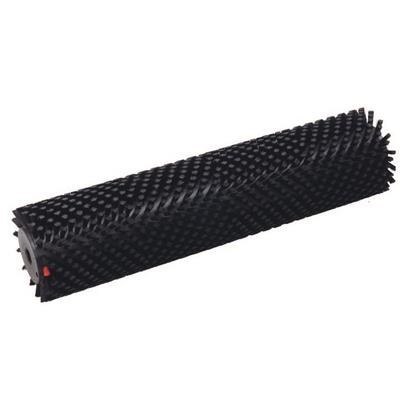 TASKI Szczotka cylindryczna 38cm do Swingo 350 TASKI Szczotka cylindryczna 38cm do Swingo 350