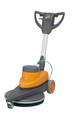 Taski Ergodisc 1200 czyszcząco-polerująca