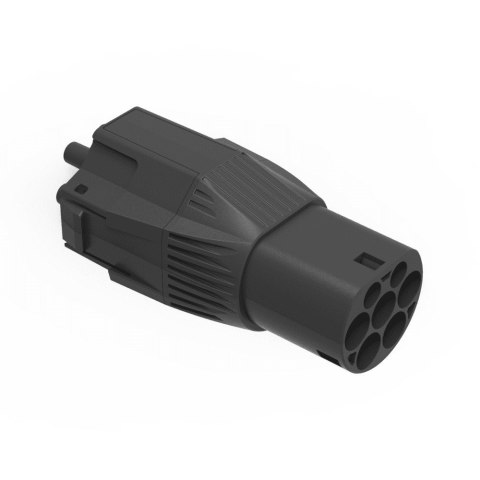 Wymienna końcówka do NRGkick Typ 2 Smart Attachment Type 2
