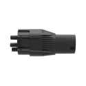 Wymienna końcówka do NRGkick Typ 2 Smart Attachment Type 2
