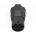 Wymienna końcówka do NRGkick Typ 2 Smart Attachment Type 2
