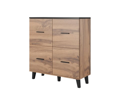 Zestaw LOTTA1 RTV1602D2K+WIT+KOM1104D+ ŁAW60 W/CZ Zestaw LOTTA1 RTV1602D2K+WIT+KOM1104D+ ŁAW60 W/CZ