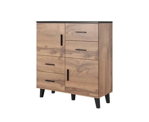 Zestaw LOTTA2 KOM1502D3S+KOM1102D4S+WIT+CT110 W/CZ Zestaw LOTTA2 KOM1502D3S+KOM1102D4S+WIT+CT110 W/CZ