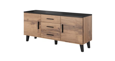 Zestaw LOTTA2 KOM1502D3S+KOM1102D4S+WIT+CT110 W/CZ Zestaw LOTTA2 KOM1502D3S+KOM1102D4S+WIT+CT110 W/CZ