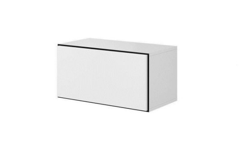 Zestaw ROCO 8 (2xRO3 + 4xRO6) biały/ czarny/ biały Zestaw ROCO 8 (2xRO3 + 4xRO6) biały/ czarny/ biały