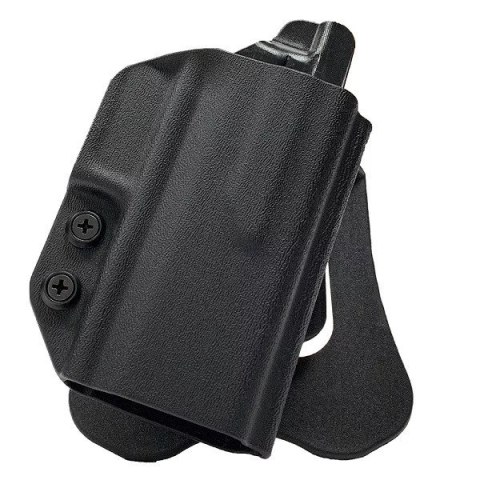 Kabura do BYRNA HD/SD - polimerowa - kydex RH - praworęczna (BH68300)
