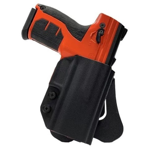 Kabura do BYRNA HD/SD - polimerowa - kydex RH - praworęczna (BH68300) Kabura do BYRNA HD/SD - polimerowa - kydex RH - praworęczna (BH68300)