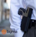 Kabura do BYRNA HD/SD - polimerowa - kydex RH - praworęczna (BH68300)