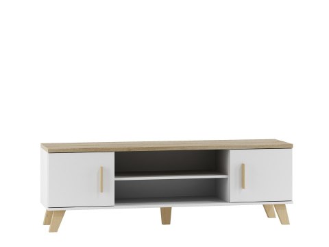 Zestaw LOTTA 1 (RTV1602D2K+ WIT+ KOM110 4D) Zestaw LOTTA 1 (RTV1602D2K+ WIT+ KOM110 4D)