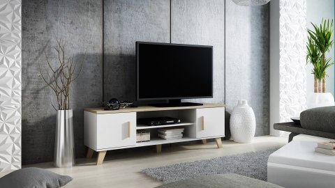 Zestaw LOTTA 1 (RTV1602D2K+ WIT+ KOM110 4D) Zestaw LOTTA 1 (RTV1602D2K+ WIT+ KOM110 4D)