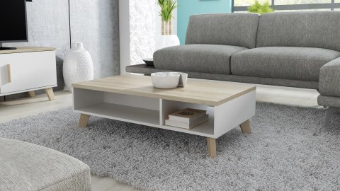 Zestaw LOTTA 2 (KOM1502D3S+ KOM1102D4S+WIT+ ŁAW110) Zestaw LOTTA 2 (KOM1502D3S+ KOM1102D4S+WIT+ ŁAW110)