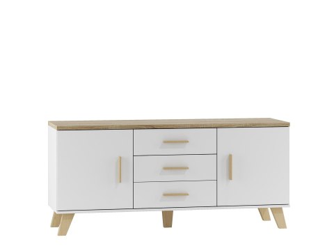 Zestaw LOTTA 2 (KOM1502D3S+ KOM1102D4S+WIT+ ŁAW110) Zestaw LOTTA 2 (KOM1502D3S+ KOM1102D4S+WIT+ ŁAW110)