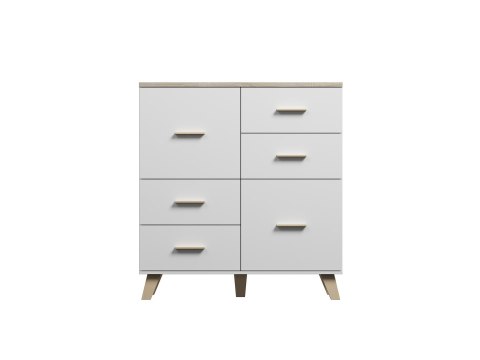 Zestaw LOTTA 2 (KOM1502D3S+ KOM1102D4S+WIT+ ŁAW110) Zestaw LOTTA 2 (KOM1502D3S+ KOM1102D4S+WIT+ ŁAW110)