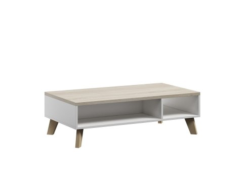 Zestaw LOTTA 2 (KOM1502D3S+ KOM1102D4S+WIT+ ŁAW110) Zestaw LOTTA 2 (KOM1502D3S+ KOM1102D4S+WIT+ ŁAW110)