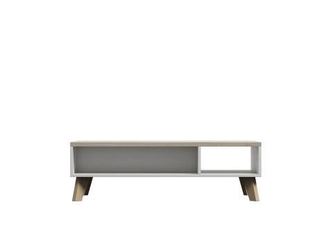 Zestaw LOTTA 2 (KOM1502D3S+ KOM1102D4S+WIT+ ŁAW110) Zestaw LOTTA 2 (KOM1502D3S+ KOM1102D4S+WIT+ ŁAW110)