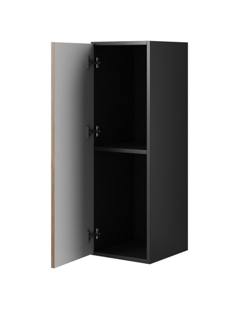 Zestaw ROCO 11 (RO1+RO3+RO4) antracyt/ wotan Zestaw ROCO 11 (RO1+RO3+RO4) antracyt/ wotan