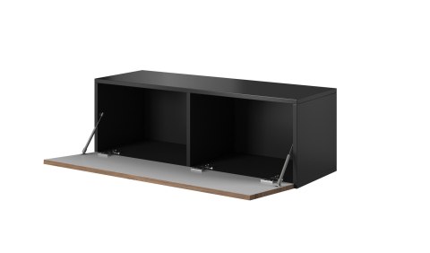 Zestaw ROCO 11 (RO1+RO3+RO4) biały/ biały/ biały Zestaw ROCO 11 (RO1+RO3+RO4) biały/ biały/ biały