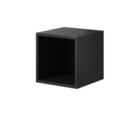 Zestaw ROCO 15 (RO4+2xRO3+2xRO6) antracyt/ wotan Zestaw ROCO 15 (RO4+2xRO3+2xRO6) antracyt/ wotan