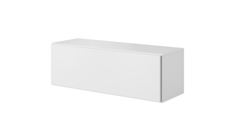 Zestaw ROCO 16 (RO1+RO2+RO3+RO4) biały/biały/biały Zestaw ROCO 16 (RO1+RO2+RO3+RO4) biały/biały/biały