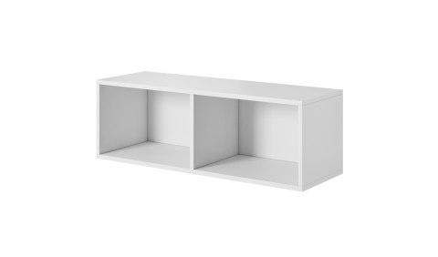 Zestaw ROCO 16 (RO1+RO2+RO3+RO4) biały/biały/czarny Zestaw ROCO 16 (RO1+RO2+RO3+RO4) biały/biały/czarny