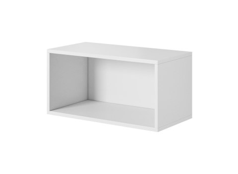 Zestaw ROCO 16 (RO1+RO2+RO3+RO4) biały/biały/czarny Zestaw ROCO 16 (RO1+RO2+RO3+RO4) biały/biały/czarny