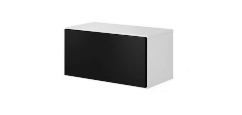 Zestaw ROCO 9 (RO1+RO3+2xRO6+2xRO5) bi/bi/cz Zestaw ROCO 9 (RO1+RO3+2xRO6+2xRO5) bi/bi/cz
