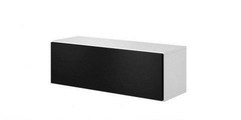 Zestaw ROCO 9 (RO1+RO3+2xRO6+2xRO5) bi/bi/cz Zestaw ROCO 9 (RO1+RO3+2xRO6+2xRO5) bi/bi/cz