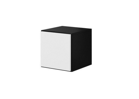 Zestaw ROCO 9 (RO1+RO3+2xRO6+2xRO5) cz/cz/bi Zestaw ROCO 9 (RO1+RO3+2xRO6+2xRO5) cz/cz/bi