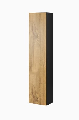 Zestaw VIGO 3 (RTV180+REG180+WIT180) czarny/wotan