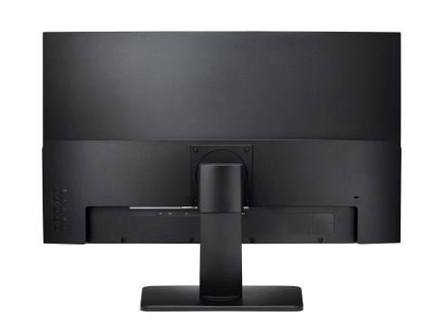AG NEOVO MONITOR LCD PROFESJONALNY 24/7 SC-32E AG NEOVO MONITOR LCD PROFESJONALNY 24/7 SC-32E