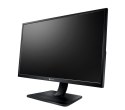 AG NEOVO MONITOR LCD PROFESJONALNY 24/7 SC-32E