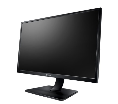 AG NEOVO MONITOR LCD PROFESJONALNY 24/7 SC-32E AG NEOVO MONITOR LCD PROFESJONALNY 24/7 SC-32E