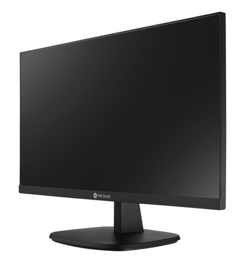 AG NEOVO MONITOR PROFESJONALNY 24/7 SC-2402 AG NEOVO MONITOR PROFESJONALNY 24/7 SC-2402