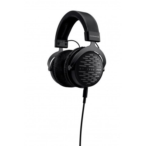 Beyerdynamic DT 1990 PRO 250 OHM - Słuchawki studyjne otwarte Beyerdynamic DT 1990 PRO 250 OHM - Słuchawki studyjne otwarte