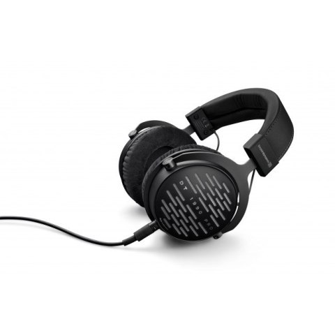Beyerdynamic DT 1990 PRO 250 OHM - Słuchawki studyjne otwarte Beyerdynamic DT 1990 PRO 250 OHM - Słuchawki studyjne otwarte