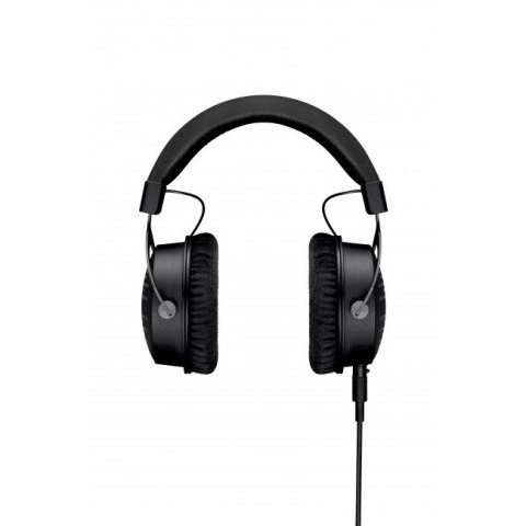 Beyerdynamic DT 1990 PRO 250 OHM - Słuchawki studyjne otwarte Beyerdynamic DT 1990 PRO 250 OHM - Słuchawki studyjne otwarte