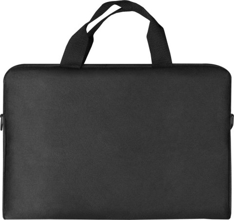 DEFENDER TORBA DO LAPTOPA LITE 15.6" CZARNO-SZARA 26086 DEFENDER TORBA DO LAPTOPA LITE 15.6" CZARNO-SZARA 26086