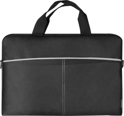DEFENDER TORBA DO LAPTOPA LITE 15.6" CZARNO-SZARA 26086 DEFENDER TORBA DO LAPTOPA LITE 15.6" CZARNO-SZARA 26086