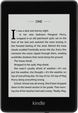 Ebook Kindle Paperwhite 4 6