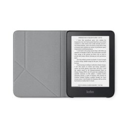 Etui Kobo Clara 2E Sleepcover black